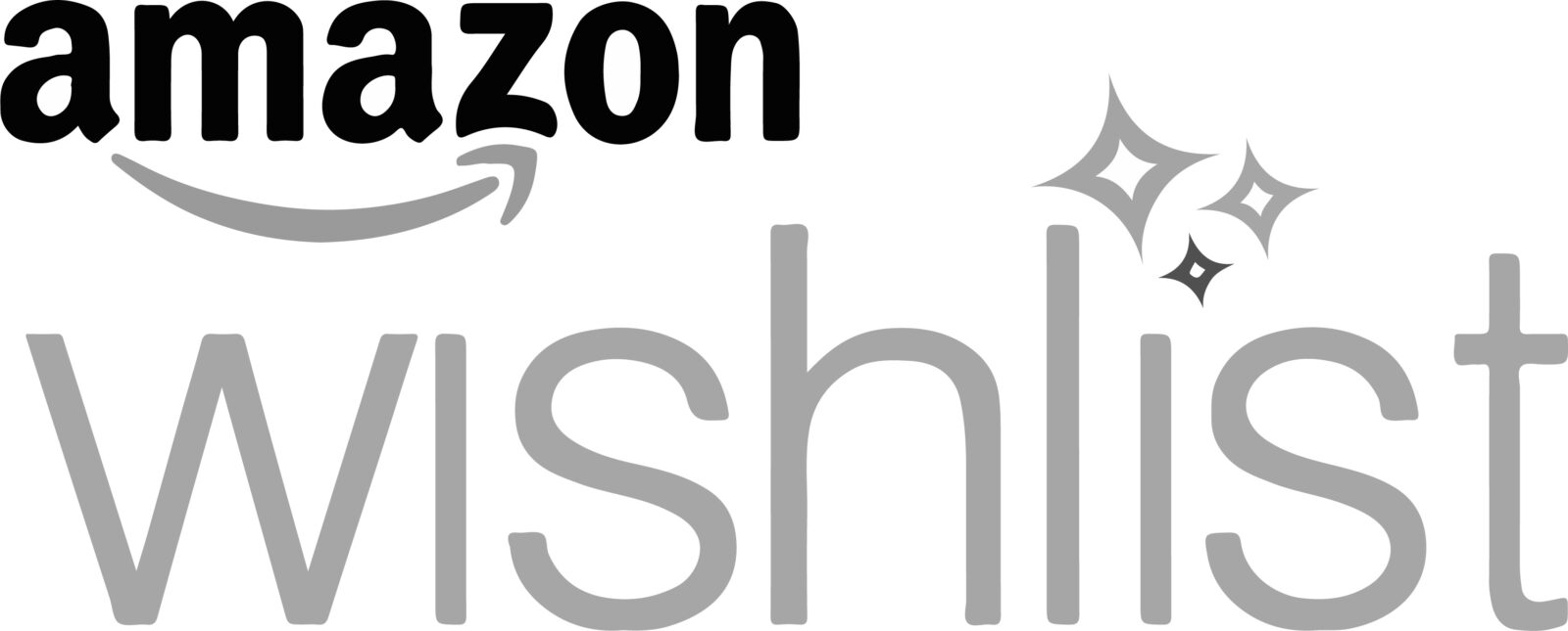 Amazon-wishlist-logo