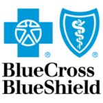 Blue Cross, Blue Shield of Texas
