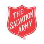 The Salvation Army Dallas