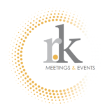 RK Meetings & Events