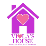 Viola's House