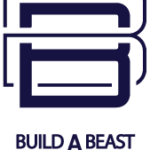 Build a Beast Personal Training